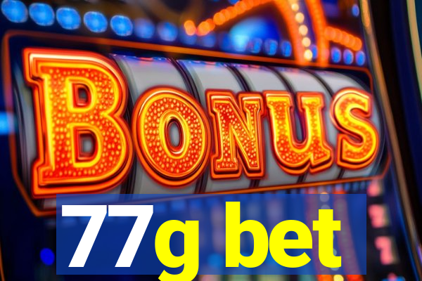77g bet